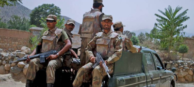 Three Young Men Killed in Tirah Valley Amid Rising Security Concerns