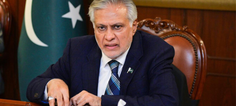 Top Security Advisers Of Pakistan And India Establish Backchannel Contact