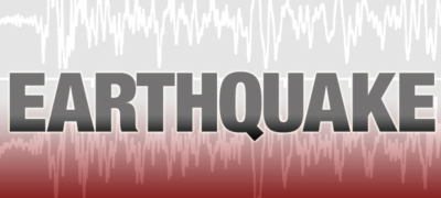 Tremors Jolt Khuzdar And Nearby Areas, No Damage Reported