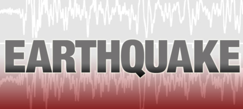 Tremors Jolt Khuzdar And Nearby Areas, No Damage Reported