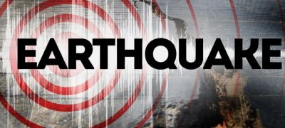 Tremors Shake Swat and Zhob as Early Monsoon Looms Over Pakistan