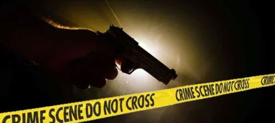 Two Police Officers Injured in Attack on Swabi Police Station