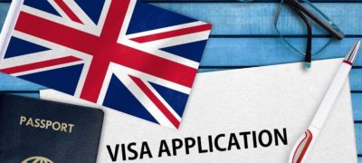UK Introduces Radical Immigration Reforms, 10-Year Residency Now Required for Citizenship