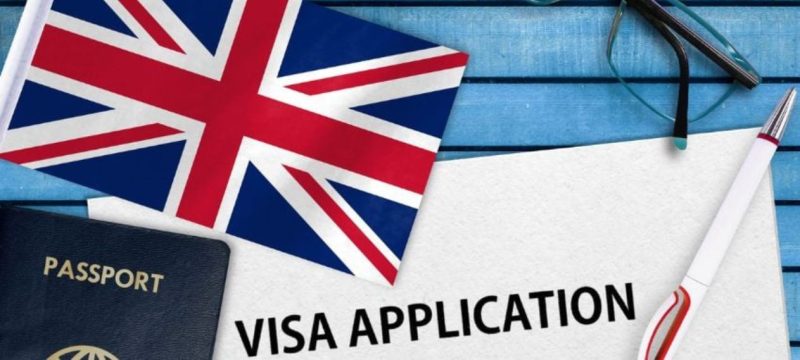 UK Introduces Radical Immigration Reforms, 10-Year Residency Now Required for Citizenship