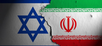 US Intelligence Warns of Possible Israeli Strike on Iran Nuclear Sites