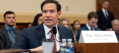 US Reconsiders Terror Label for Taliban Amid Pentagon Review of 2021 Exit
