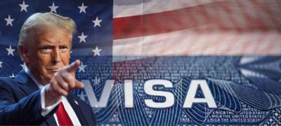 Roadblock: US Halts New Student Visas for Pakistani and International Students