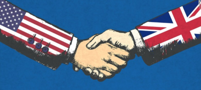 US, UK Discuss South Asia Peace Amid Ceasefire Concerns