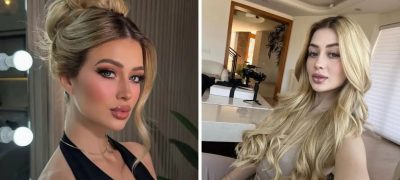 Mexican TikTok Star Valeria Márquez Shot Dead During TikTok Live Session