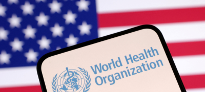 WHO Secures $170M in New Funding as US Prepares to Exit
