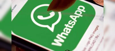 WhatsApp Introduces AI-Generated Profile and Group Pictures in New iOS Beta Update