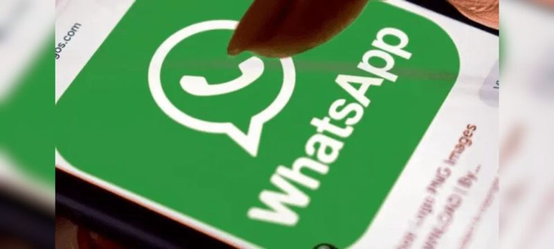 WhatsApp Introduces AI-Generated Profile and Group Pictures in New iOS Beta Update
