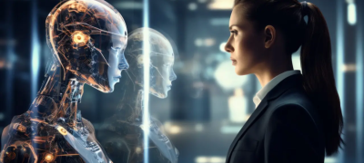 Women Face Higher Risk of Job Automation by AI, UN Report Reveals