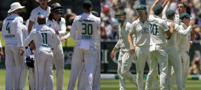 World Test Championship Final Prize Money Doubles Ahead of South Africa vs Australia Clash