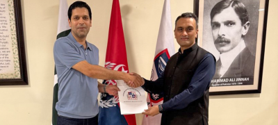 Yango Pakistan partners with the Punjab Safe City Authority to elevate ride safety standards for women, children, and families