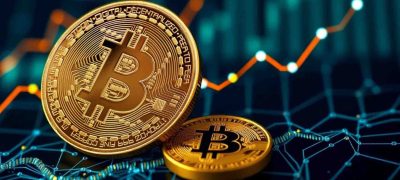 Bitcoin Surpasses $100,000 — Will $150K Be Next?