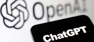 Free ChatGPT Plus for Everyone? The Truth Behind the Viral Claim