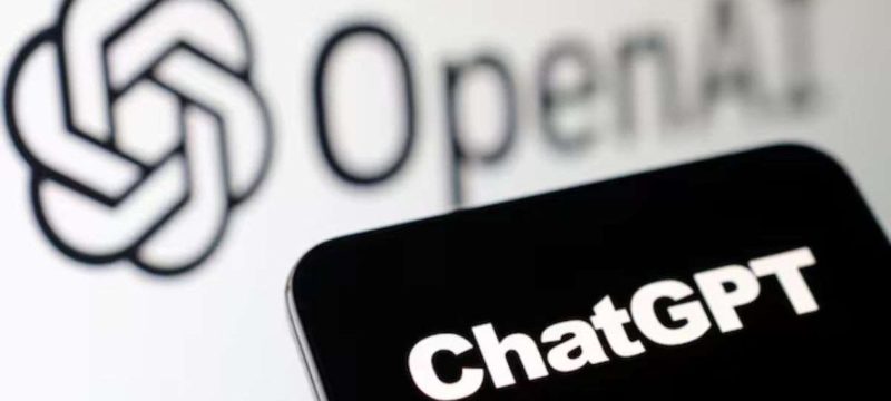 Free ChatGPT Plus for Everyone? The Truth Behind the Viral Claim