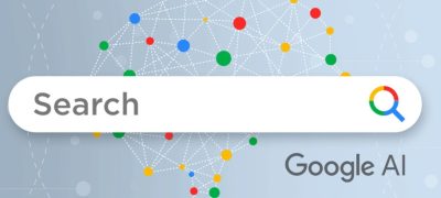 Google’s AI Search is So Advanced: The Future That Could Replace Websites