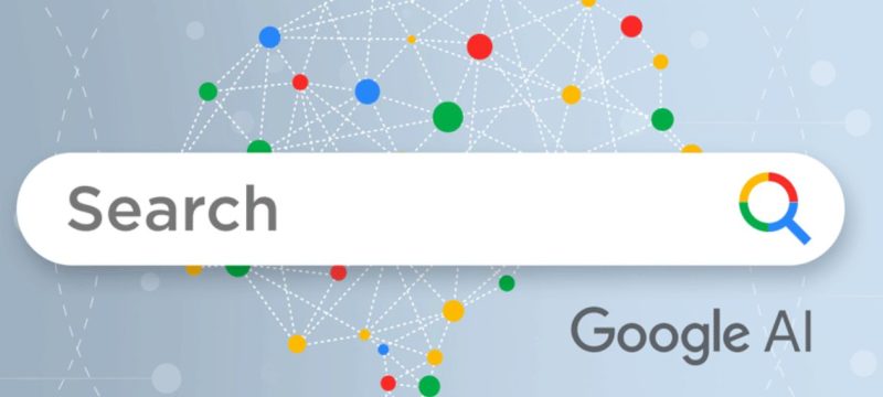 Google’s AI Search is So Advanced: The Future That Could Replace Websites