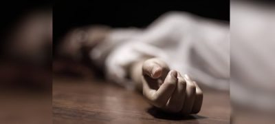 Tragedy in Lahore: Father Kills Teen Daughter Over Love Marriage Dispute