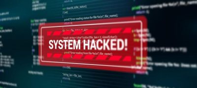 Operation Bunyaan Al-Marsoos Update: Pakistani Cyber Offensive Exposes Indian Defense Data