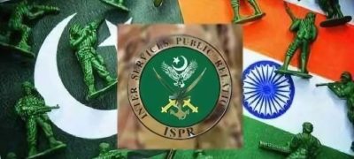 Operation “Bunyanum Marsoos”: Pakistan’s Decisive Response to Indian Aggression in Marka-e-Haq