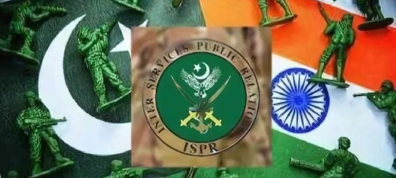 Operation “Bunyanum Marsoos”: Pakistan’s Decisive Response to Indian Aggression in Marka-e-Haq