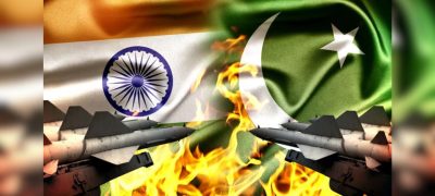 From Tactical Triumph to Strategic Setback: Unmasking the Real Outcome of the 2025 Pakistan-India Conflict