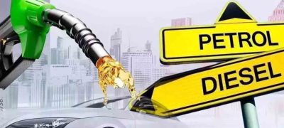 Big Relief Ahead: Petrol Prices in Pakistan Could Fall from June 1, 2025!