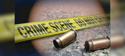 Deadly Feud: Six Family Members Shot in Peshawar Retaliation Attack