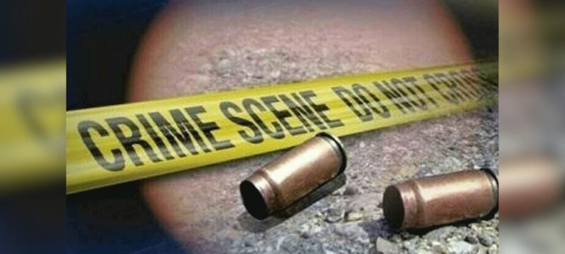 Deadly Feud: Six Family Members Shot in Peshawar Retaliation Attack