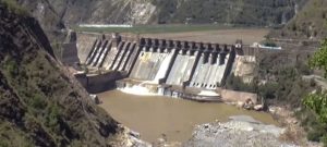 'Water Terrorism': India Halts Chenab Flow, Threatens Jhelum Supply