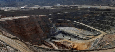 $700M Loan Approval Boosts Pakistan’s Reko Diq Project Amid Regional Pressure