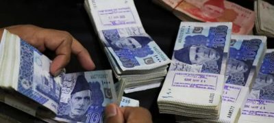 Almost 44.7% of Pakistanis Declared Poor Under Revised World Bank Criteria