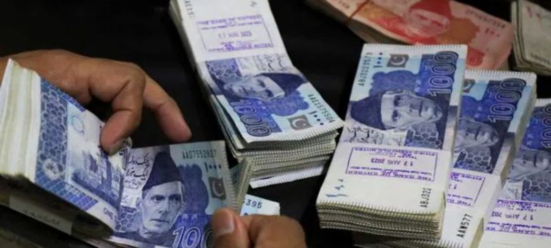 Almost 44.7% of Pakistanis Declared Poor Under Revised World Bank Criteria