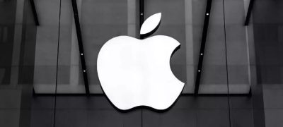 Apple iCloud Services Suffer Hours-Long Outage, Now Fully Restored