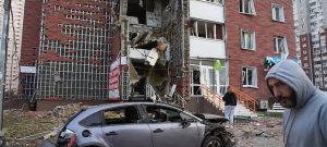 Graz School Attack: Five Dead, Multiple Injured