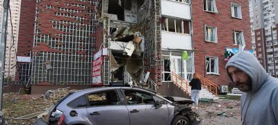 Graz School Attack: Five Dead, Multiple Injured