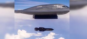 Fact Check: Did US B-2 Bombers Enter Pakistani Airspace for Iran’s Fordow Attack?