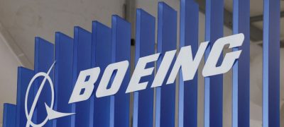 Boeing Shares Fall After Deadly Air India Crash in Ahmedabad