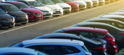 Budget Adds New Burden on Petrol, Diesel Car Buyers