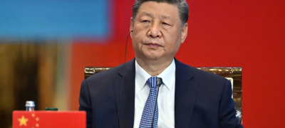 China Calls for Ceasefire and Dialogue in Iran-Israel Conflict, Proposes Four-Point Peace Plan