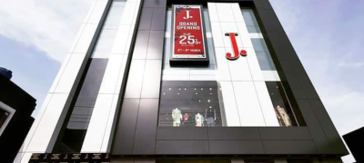 Court Orders Sealing of J. Outlet in Islamabad’s PWD Area Over Unpaid EOBI Dues
