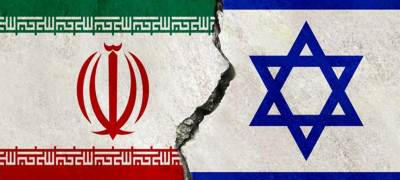 Covert Israeli Operations Kill 10 Iranian Nuclear Scientists, Tensions Soar