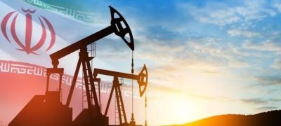 Crude Oil Prices Dip as Trump Postpones Call on U.S. Role in Israel-Iran Conflict