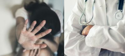 Doctor Held in Multan for Allegedly Rape Girl During Entry Test Coaching