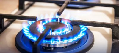 ECC Approves New Gas Pricing Policy, Maintains Rates for Domestic Consumers