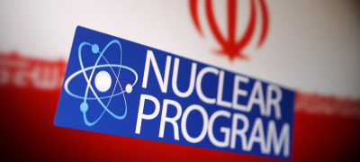 Europe Pushes Iran for Nuclear Assurances Amid Escalating Middle East Tensions