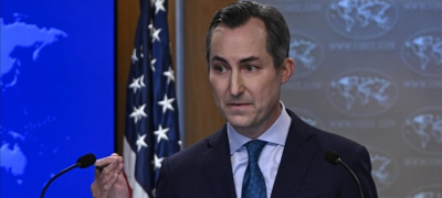 Ex-Biden Official Israel Has Committed War Crimes in Gaza
